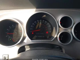 Toyota Sequoia PLATINUM 5.7L V8 - 13000 € / 25425.79 лв. - 91424838 9 | Car24.bg Toyota Sequoia PLATINUM 5.7L V8 - 13000 € / 25425.79 лв. - 91424838 9