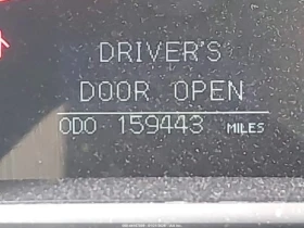 Toyota Sequoia PLATINUM 5.7L V8 - 13000 € / 25425.79 лв. - 91424838 10 | Car24.bg Toyota Sequoia PLATINUM 5.7L V8 - 13000 € / 25425.79 лв. - 91424838 10