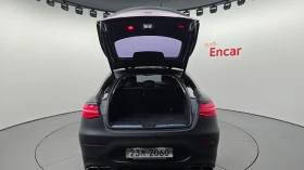 Mercedes-Benz GLC 220 4MATIC* ROOFRACK* AMG* PANO* MEMORY* 360 - 20000 € - 36094862 13 | Car24.bg Mercedes-Benz GLC 220 4MATIC* ROOFRACK* AMG* PANO* MEMORY* 360 - 20000 € - 36094862 13