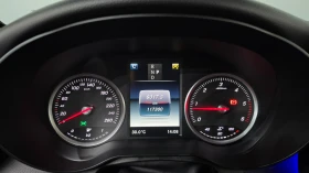 Mercedes-Benz GLC 220 4MATIC* ROOFRACK* AMG* PANO* MEMORY* 360 - 20000 € - 36094862 5 | Car24.bg Mercedes-Benz GLC 220 4MATIC* ROOFRACK* AMG* PANO* MEMORY* 360 - 20000 € - 36094862 5