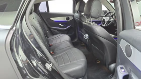 Mercedes-Benz GLC 220 4MATIC* ROOFRACK* AMG* PANO* MEMORY* 360 - 20000 € - 36094862 15 | Car24.bg Mercedes-Benz GLC 220 4MATIC* ROOFRACK* AMG* PANO* MEMORY* 360 - 20000 € - 36094862 15