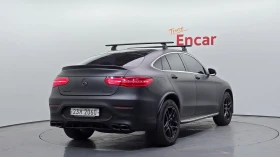 Mercedes-Benz GLC 220 4MATIC* ROOFRACK* AMG* PANO* MEMORY* 360 - 20000 € - 36094862 2 | Car24.bg Mercedes-Benz GLC 220 4MATIC* ROOFRACK* AMG* PANO* MEMORY* 360 - 20000 € - 36094862 2