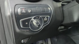 Mercedes-Benz GLC 220 4MATIC* ROOFRACK* AMG* PANO* MEMORY* 360 - 20000 € - 36094862 16 | Car24.bg Mercedes-Benz GLC 220 4MATIC* ROOFRACK* AMG* PANO* MEMORY* 360 - 20000 € - 36094862 16