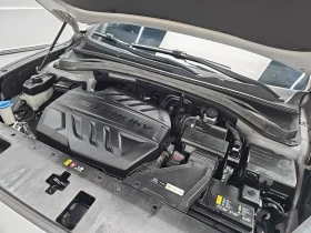 Hyundai Santa fe 2.0 2WD PREMIUM | Auto.bg — изображение 5 Hyundai Santa fe 2.0 2WD PREMIUM | Auto.bg — изображение 5
