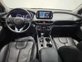 Hyundai Santa fe 2.0 2WD PREMIUM | Auto.bg — изображение 7 Hyundai Santa fe 2.0 2WD PREMIUM | Auto.bg — изображение 7