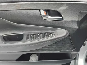 Hyundai Santa fe 2.0 2WD PREMIUM | Auto.bg — изображение 16 Hyundai Santa fe 2.0 2WD PREMIUM | Auto.bg — изображение 16