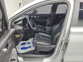 Hyundai Santa fe 2.0 2WD PREMIUM | Auto.bg — изображение 11 Hyundai Santa fe 2.0 2WD PREMIUM | Auto.bg — изображение 11