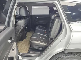 Hyundai Santa fe 2.0 2WD PREMIUM | Auto.bg — изображение 12 Hyundai Santa fe 2.0 2WD PREMIUM | Auto.bg — изображение 12