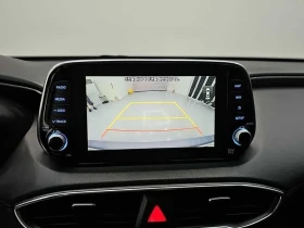 Hyundai Santa fe 2.0 2WD PREMIUM | Auto.bg — изображение 15 Hyundai Santa fe 2.0 2WD PREMIUM | Auto.bg — изображение 15