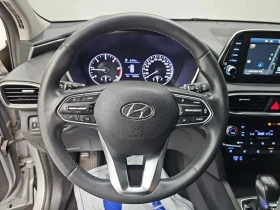 Hyundai Santa fe 2.0 2WD PREMIUM | Auto.bg — изображение 9 Hyundai Santa fe 2.0 2WD PREMIUM | Auto.bg — изображение 9