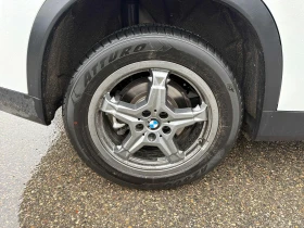 BMW X1 XDRIVE28I | CARFAX | АВТОКРЕДИТ БЕЗ ПЪРВОНАЧАЛНА - 26900 € - 62428368 6 | Car24.bg BMW X1 XDRIVE28I | CARFAX | АВТОКРЕДИТ БЕЗ ПЪРВОНАЧАЛНА - 26900 € - 62428368 6