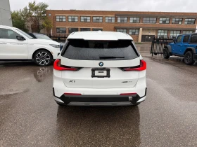 BMW X1 XDRIVE28I | CARFAX | АВТОКРЕДИТ БЕЗ ПЪРВОНАЧАЛНА - 26900 € - 62428368 5 | Car24.bg BMW X1 XDRIVE28I | CARFAX | АВТОКРЕДИТ БЕЗ ПЪРВОНАЧАЛНА - 26900 € - 62428368 5