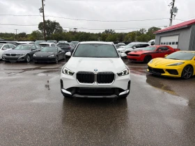 BMW X1 XDRIVE28I | CARFAX | АВТОКРЕДИТ БЕЗ ПЪРВОНАЧАЛНА - 26900 € - 62428368 2 | Car24.bg BMW X1 XDRIVE28I | CARFAX | АВТОКРЕДИТ БЕЗ ПЪРВОНАЧАЛНА - 26900 € - 62428368 2