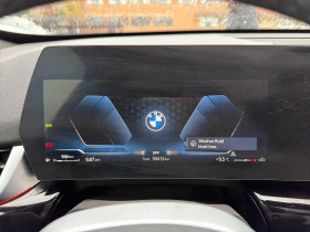 BMW X1 XDRIVE28I | CARFAX | АВТОКРЕДИТ БЕЗ ПЪРВОНАЧАЛНА - 26900 € - 62428368 8 | Car24.bg BMW X1 XDRIVE28I | CARFAX | АВТОКРЕДИТ БЕЗ ПЪРВОНАЧАЛНА - 26900 € - 62428368 8