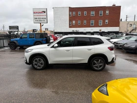 BMW X1 XDRIVE28I | CARFAX | АВТОКРЕДИТ БЕЗ ПЪРВОНАЧАЛНА - 26900 € - 62428368 3 | Car24.bg BMW X1 XDRIVE28I | CARFAX | АВТОКРЕДИТ БЕЗ ПЪРВОНАЧАЛНА - 26900 € - 62428368 3