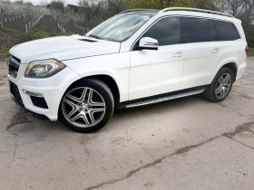 Mercedes-Benz GL 350 MB GL 350 BLUETECH AMG PACKAGE - 18500 € - 30373066 5 | Car24.bg Mercedes-Benz GL 350 MB GL 350 BLUETECH AMG PACKAGE - 18500 € - 30373066 5