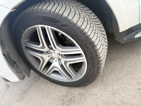 Mercedes-Benz GL 350 MB GL 350 BLUETECH AMG PACKAGE - 18500 € - 30373066 4 | Car24.bg Mercedes-Benz GL 350 MB GL 350 BLUETECH AMG PACKAGE - 18500 € - 30373066 4