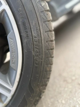 Mercedes-Benz GL 350 MB GL 350 BLUETECH AMG PACKAGE - 18500 € - 30373066 6 | Car24.bg Mercedes-Benz GL 350 MB GL 350 BLUETECH AMG PACKAGE - 18500 € - 30373066 6