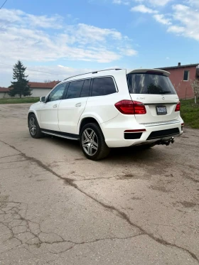 Mercedes-Benz GL 350 MB GL 350 BLUETECH AMG PACKAGE - 18500 € - 30373066 12 | Car24.bg Mercedes-Benz GL 350 MB GL 350 BLUETECH AMG PACKAGE - 18500 € - 30373066 12