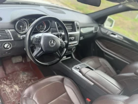 Mercedes-Benz GL 350 MB GL 350 BLUETECH AMG PACKAGE - 18500 € - 30373066 14 | Car24.bg Mercedes-Benz GL 350 MB GL 350 BLUETECH AMG PACKAGE - 18500 € - 30373066 14