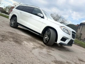 Mercedes-Benz GL 350 MB GL 350 BLUETECH AMG PACKAGE - 18500 € - 30373066 3 | Car24.bg Mercedes-Benz GL 350 MB GL 350 BLUETECH AMG PACKAGE - 18500 € - 30373066 3