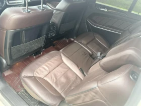 Mercedes-Benz GL 350 MB GL 350 BLUETECH AMG PACKAGE - 18500 € - 30373066 13 | Car24.bg Mercedes-Benz GL 350 MB GL 350 BLUETECH AMG PACKAGE - 18500 € - 30373066 13