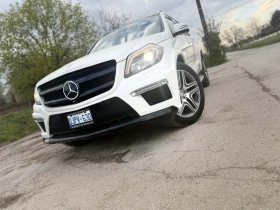 Mercedes-Benz GL 350 MB GL 350 BLUETECH AMG PACKAGE - 18500 € - 30373066 2 | Car24.bg Mercedes-Benz GL 350 MB GL 350 BLUETECH AMG PACKAGE - 18500 € - 30373066 2