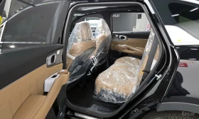 Kia Sorento 45 KM * Signature X Line* 7PASS* HUD* COMF PK* KRE | Auto.bg — изображение 9 Kia Sorento 45 KM * Signature X Line* 7PASS* HUD* COMF PK* KRE | Auto.bg — изображение 9
