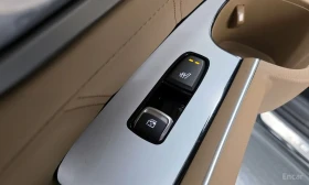 Kia Sorento 45 KM * Signature X Line* 7PASS* HUD* COMF PK* KRE | Auto.bg — изображение 17 Kia Sorento 45 KM * Signature X Line* 7PASS* HUD* COMF PK* KRE | Auto.bg — изображение 17