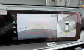 Kia Sorento 45 KM * Signature X Line* 7PASS* HUD* COMF PK* KRE | Auto.bg — изображение 15 Kia Sorento 45 KM * Signature X Line* 7PASS* HUD* COMF PK* KRE | Auto.bg — изображение 15