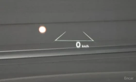 Kia Sorento 45 KM * Signature X Line* 7PASS* HUD* COMF PK* KRE | Auto.bg — изображение 13 Kia Sorento 45 KM * Signature X Line* 7PASS* HUD* COMF PK* KRE | Auto.bg — изображение 13