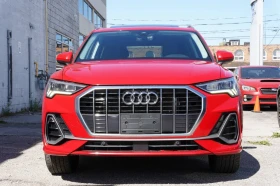 Audi Q3 АВТОКРЕДИТ - 20900 € - 67235606 2 | Car24.bg Audi Q3 АВТОКРЕДИТ - 20900 € - 67235606 2