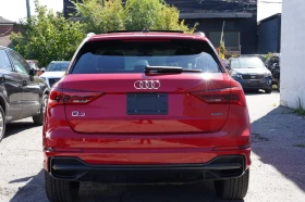 Audi Q3 АВТОКРЕДИТ - 20900 € - 67235606 5 | Car24.bg Audi Q3 АВТОКРЕДИТ - 20900 € - 67235606 5