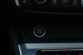 Audi Q3 АВТОКРЕДИТ - 20900 € - 67235606 13 | Car24.bg Audi Q3 АВТОКРЕДИТ - 20900 € - 67235606 13