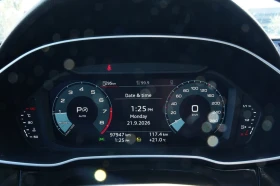 Audi Q3 АВТОКРЕДИТ - 20900 € - 67235606 12 | Car24.bg Audi Q3 АВТОКРЕДИТ - 20900 € - 67235606 12