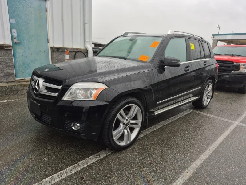 Mercedes-Benz GLK * 350 * CARFAX * БЕЗ ПЪРВОНАЧАЛНА ВНОСКА - 21300 лв. / 10890.52 € - 64061833 1 | Car24.bg Mercedes-Benz GLK * 350 * CARFAX * БЕЗ ПЪРВОНАЧАЛНА ВНОСКА - 21300 лв. / 10890.52 € - 64061833 1