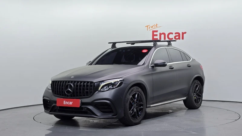 Mercedes-Benz GLC 220 4MATIC* ROOFRACK* AMG* PANO* MEMORY* 360 - 20000 € - 36094862 1 | Car24.bg Mercedes-Benz GLC 220 4MATIC* ROOFRACK* AMG* PANO* MEMORY* 360 - 20000 € - 36094862 1
