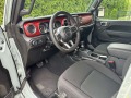 Jeep Wrangler RUBICON 2.0L НАЛИЧЕН - [12] 
