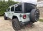 Обява за продажба на Jeep Wrangler RUBICON 2.0L НАЛИЧЕН ~ 163 200 лв. - изображение 4