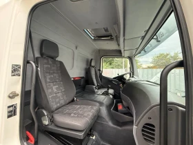 Mercedes-Benz Atego 1023 L ХЛАДИЛЕН | Auto.bg — изображение 13 Mercedes-Benz Atego 1023 L ХЛАДИЛЕН | Auto.bg — изображение 13