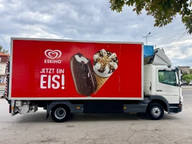 Mercedes-Benz Atego 1023 L ХЛАДИЛЕН | Auto.bg — изображение 6 Mercedes-Benz Atego 1023 L ХЛАДИЛЕН | Auto.bg — изображение 6