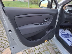 Renault Scenic 1.6i-110к.с.ОТЛИЧНА* КЛИМАТРОНИК* 6ск.* ТОП | Mobile.bg — малка снимка 15