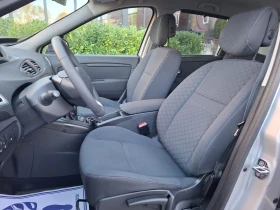 Renault Scenic 1.6i-110к.с.ОТЛИЧНА* КЛИМАТРОНИК* 6ск.* ТОП | Mobile.bg — малка снимка 10