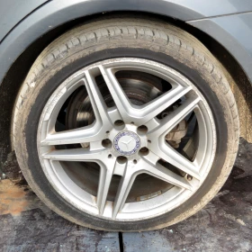 Mercedes-Benz E 220 2.1 CDI - 11 лв. / 5.62 € - 33722324 5 | Car24.bg Mercedes-Benz E 220 2.1 CDI - 11 лв. / 5.62 € - 33722324 5