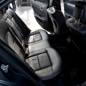 Mercedes-Benz E 220 2.1 CDI - 11 лв. / 5.62 € - 33722324 8 | Car24.bg Mercedes-Benz E 220 2.1 CDI - 11 лв. / 5.62 € - 33722324 8