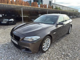 BMW 535 3.0 D 303 kc - Car24.bg BMW 535 3.0 D 303 kc