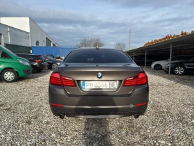 BMW 535 3.0 D 303 kc - 28500 лв. / 14571.82 € - 11460121 5 | Car24.bg BMW 535 3.0 D 303 kc - 28500 лв. / 14571.82 € - 11460121 5