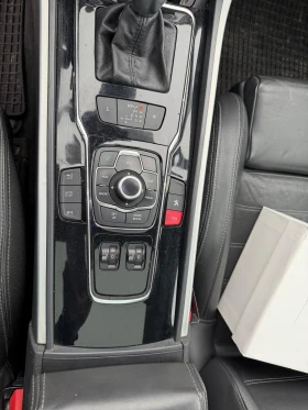 Peugeot 508 2.2HDI* FULL - 5500 € / 10757.07 лв. - 64882917 12 | Car24.bg Peugeot 508 2.2HDI* FULL - 5500 € / 10757.07 лв. - 64882917 12