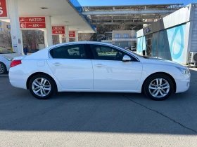 Peugeot 508 2.0HDI-163k.c-2014г.-ИТАЛИЯ! | Auto.bg — изображение 14 Peugeot 508 2.0HDI-163k.c-2014г.-ИТАЛИЯ! | Auto.bg — изображение 14