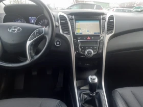 Hyundai I30 1.6 I NAVI PANORAMA KAMERA PREMIUM - 7860 € / 15372.82 лв. - 43880824 7 | Car24.bg Hyundai I30 1.6 I NAVI PANORAMA KAMERA PREMIUM - 7860 € / 15372.82 лв. - 43880824 7